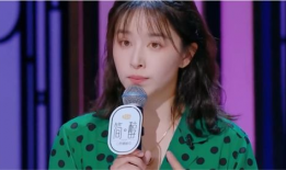 国外明星吃瓜爆料事件视频,揭秘娱乐圈幕后真相