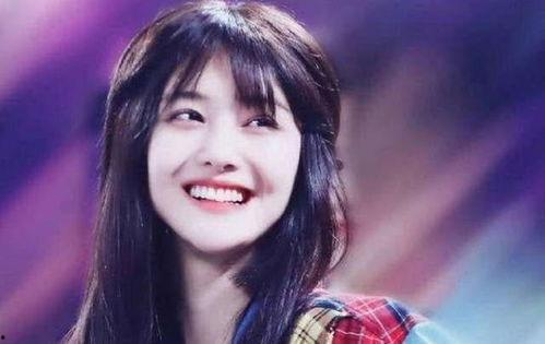 吃瓜娱乐圈网友是谁啊,揭秘那些热衷于八卦的网友身份